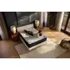 DreamCloud Premier Hybrid White Queen Mattress