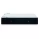 DreamCloud Premier Hybrid White Twin XL Mattress