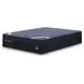 DreamCloud Luxe Hybrid White Twin Mattress