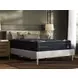 DreamCloud Luxe Hybrid White Twin Mattress