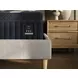 DreamCloud Luxe Hybrid White Twin Mattress