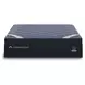 DreamCloud Luxe Hybrid White Twin Mattress