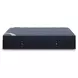 DreamCloud Luxe Hybrid White Twin Mattress