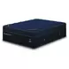 DreamCloud Ultra Hybrid White Queen Mattress