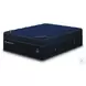 Dreamcloud White Hybrid Ultra 4 Queen Mattress