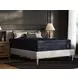 DreamCloud Ultra Hybrid White Queen Mattress
