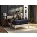 DreamCloud Ultra Hybrid White Queen Mattress