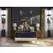 DreamCloud Ultra Hybrid White Queen Mattress