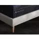 DreamCloud Ultra Hybrid White Queen Mattress