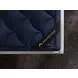 DreamCloud Ultra Hybrid White Queen Mattress