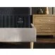 DreamCloud Ultra Hybrid White Queen Mattress