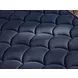 DreamCloud Ultra Hybrid White Queen Mattress