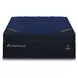 DreamCloud Ultra Hybrid White Queen Mattress