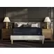 DreamCloud Ultra Hybrid White Queen Mattress