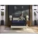 DreamCloud Ultra Hybrid White Queen Mattress