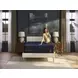 DreamCloud Ultra Hybrid White Queen Mattress