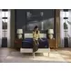 DreamCloud Ultra Hybrid White Queen Mattress
