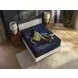 DreamCloud Ultra Hybrid White Queen Mattress