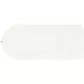Rhythm Beige 76" Chaise