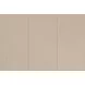 Unity Sun Drenched Oak 96" Extendable Rectangular Dining Table