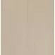 Unity Sun Drenched Oak 96" Extendable Rectangular Dining Table