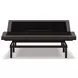 Comfort Premier Adj Base Black California King Adjustable Base