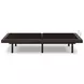 Comfort Premier Adj Base Black Full Adjustable Base