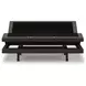 Comfort Ultra Adj Base Black Full Adjustable Base