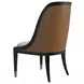Eave Brown Dining Room Set