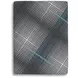 Millennium 2.0 Foam 12 Inch Black King Mattress