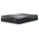 Millennium 2.0 Foam 14 Inch Black Queen Mattress