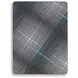 Millennium 2.0 Foam 14 Inch Black Queen Mattress