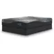 Millennium 2.0 Hybrid 14 Inch Black Twin XL Mattress