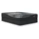 Millennium 2.0 Hybrid 14 Inch Black Twin XL Mattress