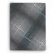 Millennium 2.0 Hybrid 14 Inch Black Twin XL Mattress
