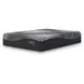 Millennium 2.0 Hybrid 16 Inch Black Queen Mattress