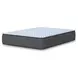 Destin Cove Firm Blue California King Mattress