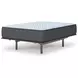 Destin Cove Firm Blue California King Mattress