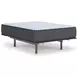 Destin Cove Firm Blue California King Mattress