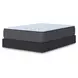 Destin Cove Firm Blue California King Mattress