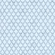 Destin Cove Plush Blue Twin XL Mattress