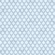 Destin Cove PT Blue King Mattress