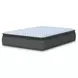 Destin Cove PT Blue King Mattress