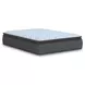 Destin Cove PT Blue King Mattress