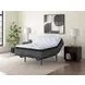 Destin Cove PT Blue King Mattress