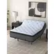 Destin Cove PT Blue King Mattress