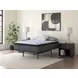 Destin Cove PT Blue King Mattress
