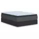 Destin Cove PT Blue King Mattress