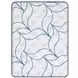 Limited Edition Plush 3.0 White Twin XL Mattress