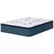 Limited Edition Plush PT 3.0 White King Mattress